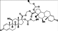Loteprednol Dimer