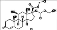 Loteprednol Etabonate Impurity 6