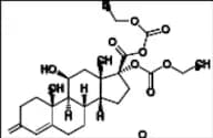 Loteprednol Impurity 11