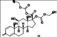 Loteprednol Impurity 3