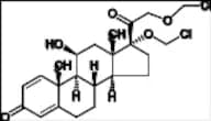 Loteprednol Impurity 14