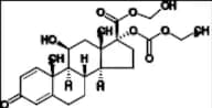 Loteprednol Impurity 16