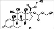 Loteprednol Etabonate Impurity 7