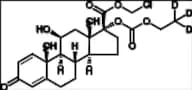 Loteprednol Etabonate-d3