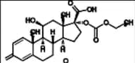 Loteprednol Impurity 1