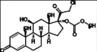 Loteprednol Impurity 2