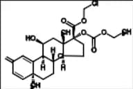 Loteprednol Etabonate Impurity 3