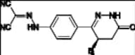 Levosimendan