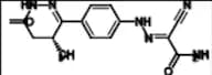 Levosimendan Impurity 9