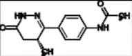 Levosimendan Impurity 13