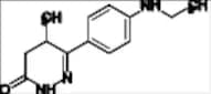 Levosimendan Impurity 18