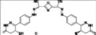 Levosimendan Dimer