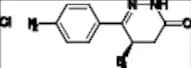 Levosimendan Impurity 24