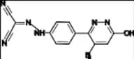Levosimendan Impurity 26