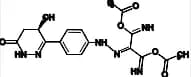 Levosimendan Impurity 31