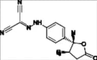 Levosimendan Impurity 36