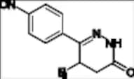 Levosimendan Impurity 39