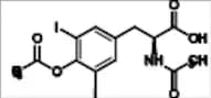 Levosimendan Impurity 4