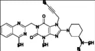 Linagliptin Impurity 88