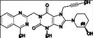 Linagliptin Impurity 94