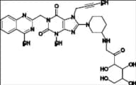 Linagliptin Impurity 98