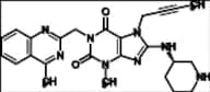 Linagliptin Impurity 5