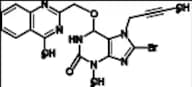 Linagliptin Impurity 28
