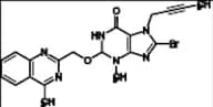 Linagliptin Impurity 29