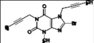 Linagliptin Impurity 68