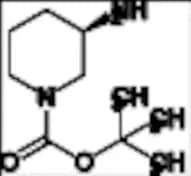 Linagliptin Impurity 69