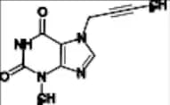 Linagliptin Impurity 75