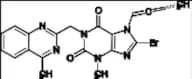 Linagliptin Impurity 81