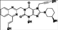 Linagliptin Impurity 85