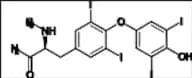 Levothyroxine N-Methylamine