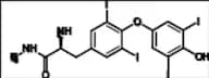 N-Methylamide Levothyroxine