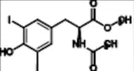 Levothyroxine Impurity 67