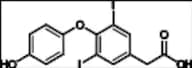 Levothyroxine Impurity 11