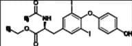 Levothyroxine Impurity 15