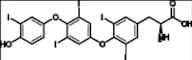 Levothyroxine Impurity 23