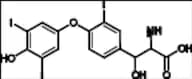 Levothyroxine Impurity 28