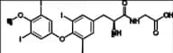 Levothyroxine Impurity 31