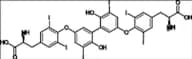 Levothyroxine Impurity 32