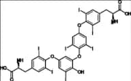 Levothyroxine Impurity 36