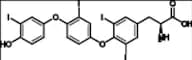 Levothyroxine Impurity 37