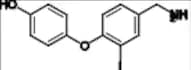 Levothyroxine Impurity 46