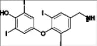 Levothyroxine Impurity 52