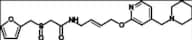 trans-Lafutidine