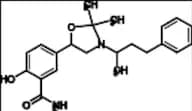 Labetalol Acetonide