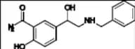 Labetalol EP Impurity C