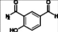 Labetalol Impurity 3